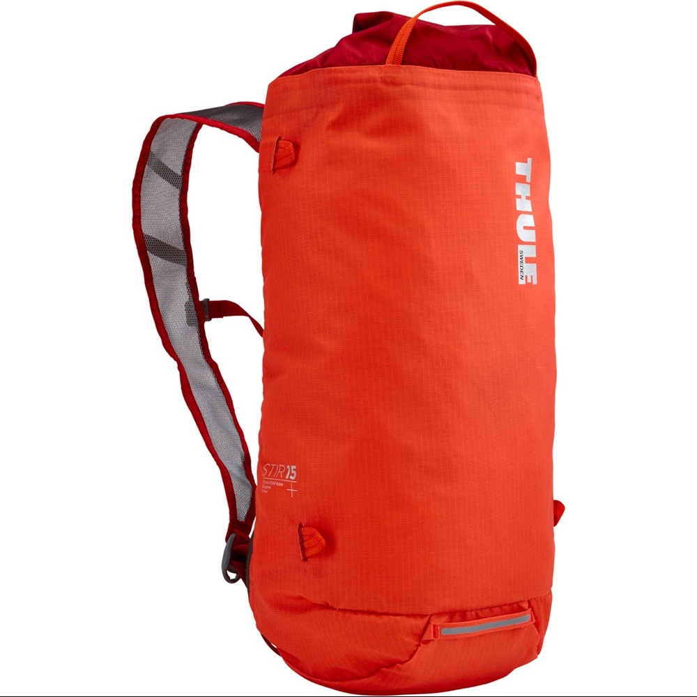 Thule Stir 20L Hiking Day Backpack